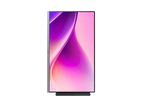https://www.tempo-tehnika.rs/images/products/big/223902.webp