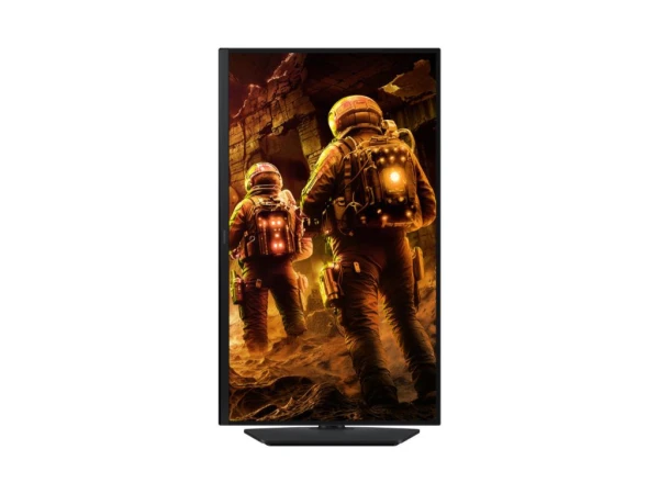 https://www.tempo-tehnika.rs/images/products/big/223909.webp