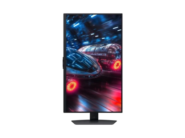 https://www.tempo-tehnika.rs/images/products/big/223926.webp
