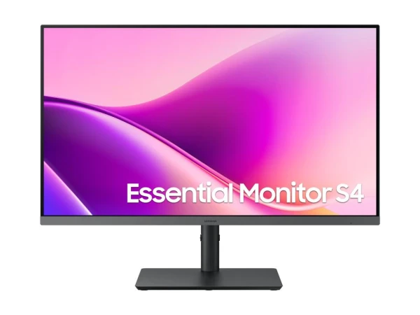 Samsung Monitor LS27F434UAUXEN 27'' IPS 1920x1080 100Hz 5ms MONITORI