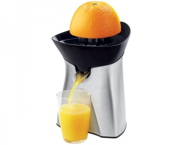 https://www.tempo-tehnika.rs/images/products/big/22396.webp