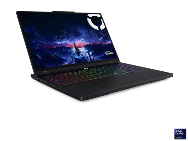 Lenovo Laptop Legion Pro 5 16IRX10 DOS 16'' i9-14900HX 16GB 1TB RTX5060-8GB-G7-128B (83NN0019YA)  LAPTOP  I DESKTOP RAČUNARI