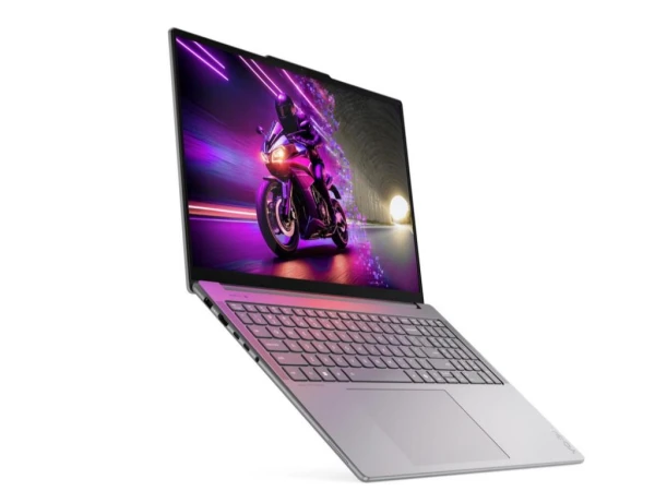 Lenovo Laptop Yoga Pro 9 16IAH10 Win 11 Pro 16'' 2.8K OLED U7-255H 32GB 1TB RTX5070-8GB-G7 (83L00042RM)  LAPTOP  I DESKTOP RAČUNARI