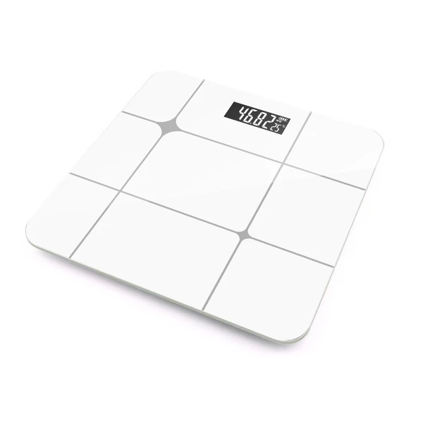 VOX PW447-01 Telesne vaga KUĆNI APARATI