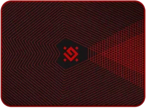 Defender Gaming podloga za stolicu Cybe 1.02 x 1.22 m GAMING 