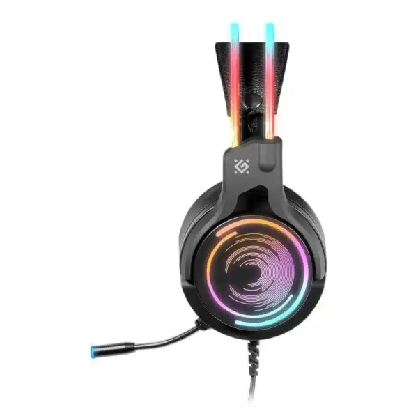 https://www.tempo-tehnika.rs/images/products/big/224188.webp