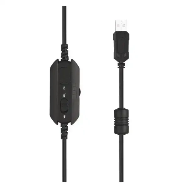 https://www.tempo-tehnika.rs/images/products/big/224189.webp