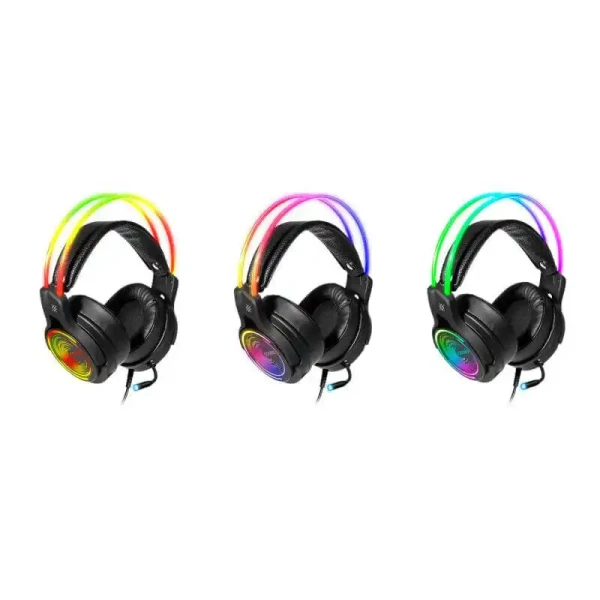 https://www.tempo-tehnika.rs/images/products/big/224190.webp