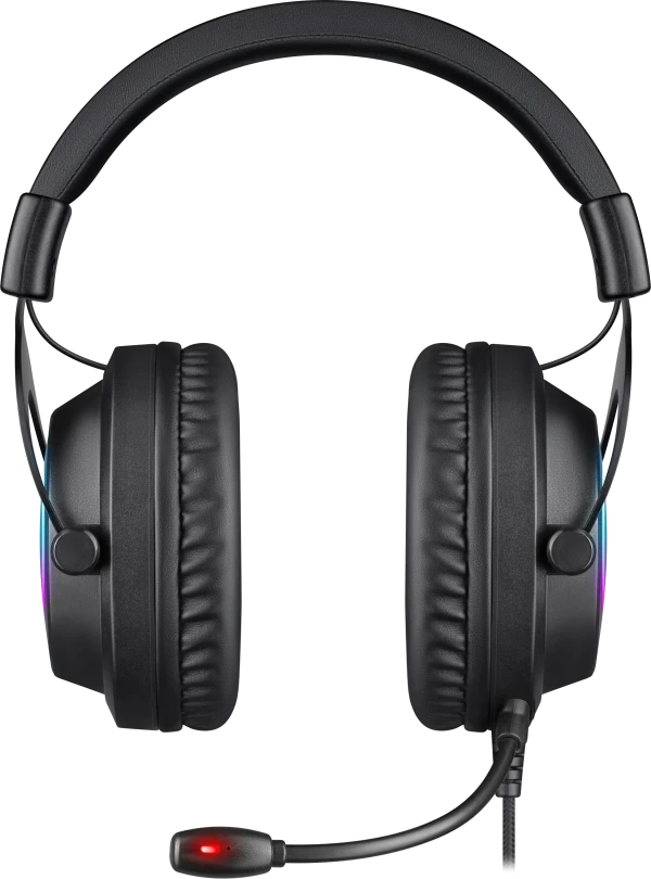 https://www.tempo-tehnika.rs/images/products/big/224192.webp
