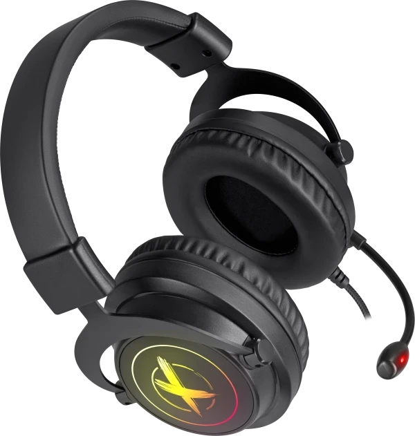 https://www.tempo-tehnika.rs/images/products/big/224194.webp