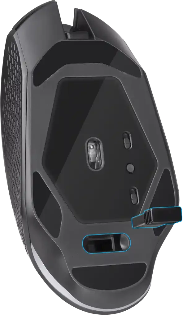 https://www.tempo-tehnika.rs/images/products/big/224206.webp