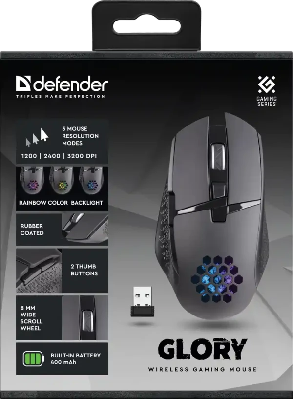 https://www.tempo-tehnika.rs/images/products/big/224207.webp