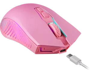 https://www.tempo-tehnika.rs/images/products/big/224209.webp