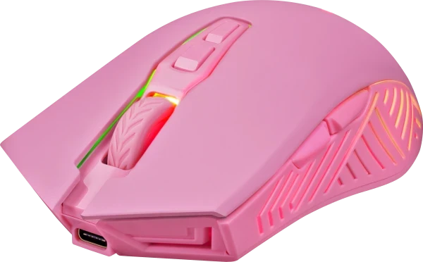 https://www.tempo-tehnika.rs/images/products/big/224211.webp