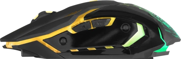 https://www.tempo-tehnika.rs/images/products/big/224245.webp
