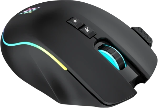 https://www.tempo-tehnika.rs/images/products/big/224251.webp