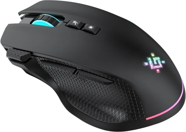 https://www.tempo-tehnika.rs/images/products/big/224253.webp