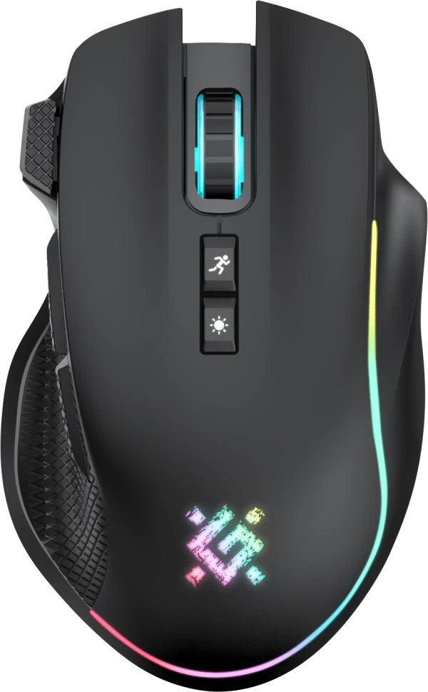 https://www.tempo-tehnika.rs/images/products/big/224254.webp