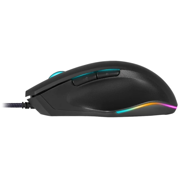 https://www.tempo-tehnika.rs/images/products/big/224260.webp