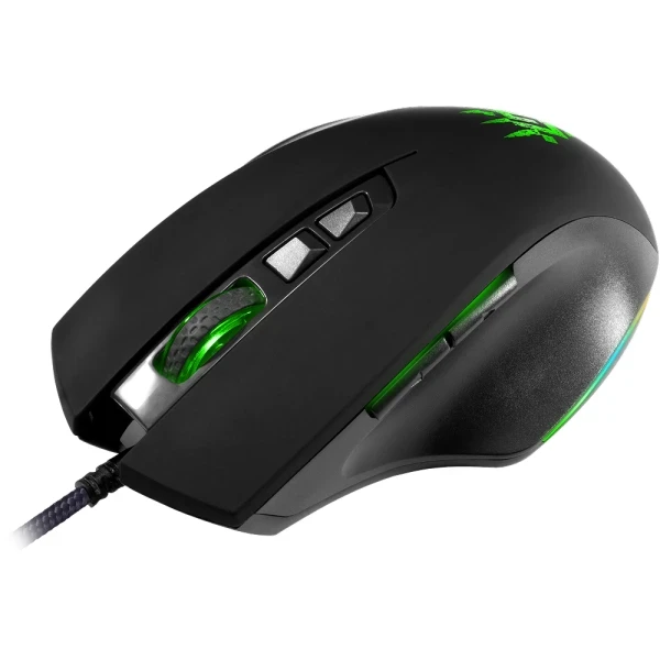 https://www.tempo-tehnika.rs/images/products/big/224261.webp
