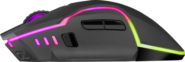 https://www.tempo-tehnika.rs/images/products/big/224269.webp