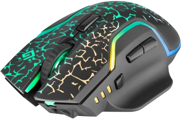 https://www.tempo-tehnika.rs/images/products/big/224270.webp