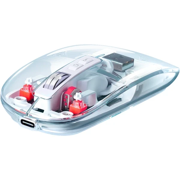 https://www.tempo-tehnika.rs/images/products/big/224302.webp