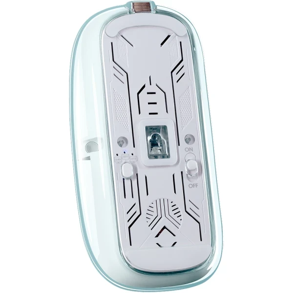 https://www.tempo-tehnika.rs/images/products/big/224303.webp