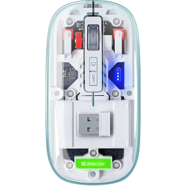 https://www.tempo-tehnika.rs/images/products/big/224304.webp