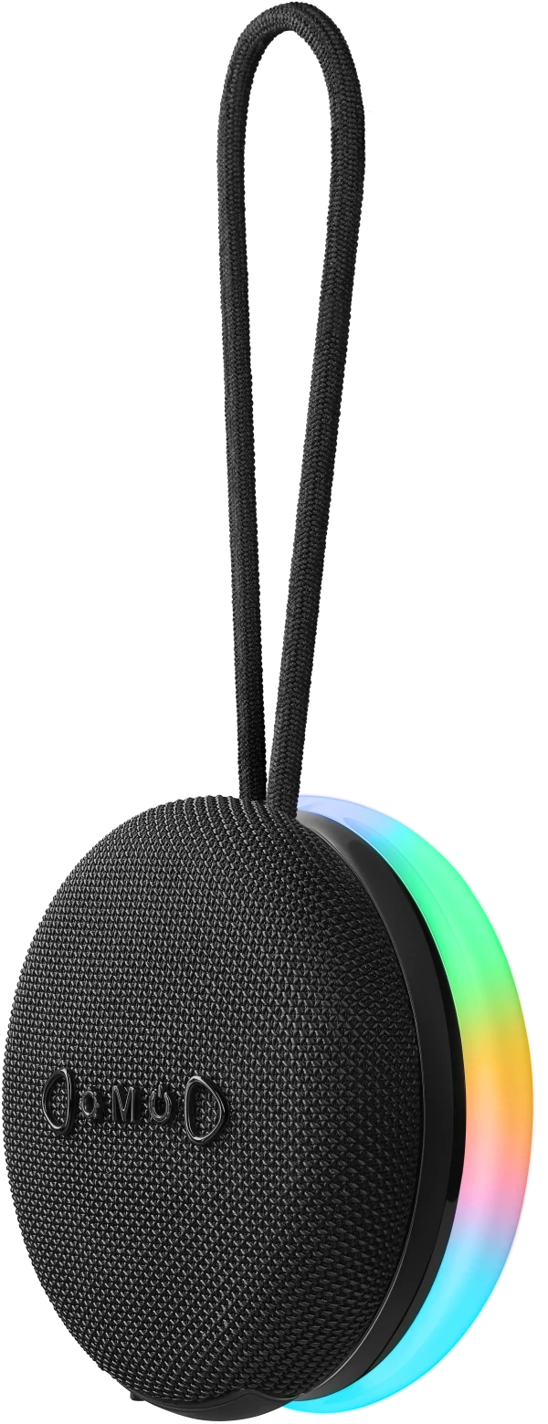 Defender Bluetooth zvučnik Enjoy 407W, MagnetBTIPX4FMTFTWS TV, AUDIO,VIDEO