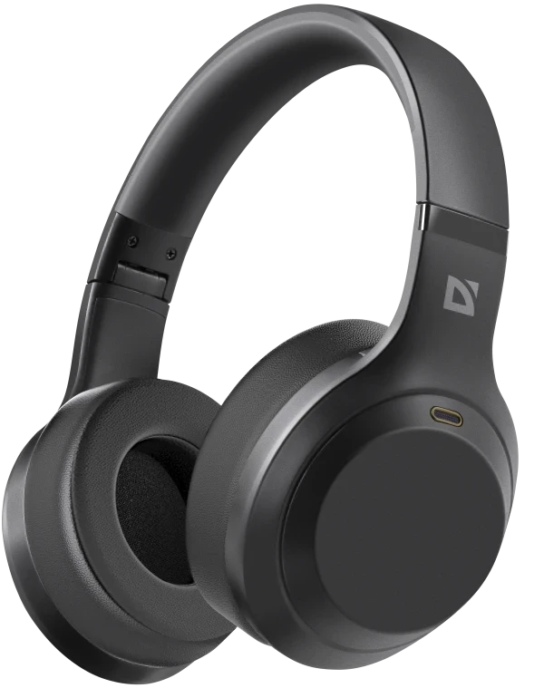 Defender Bluetooth slušalice FreeMotion B695 IT KOMPONENTE I PERIFERIJA