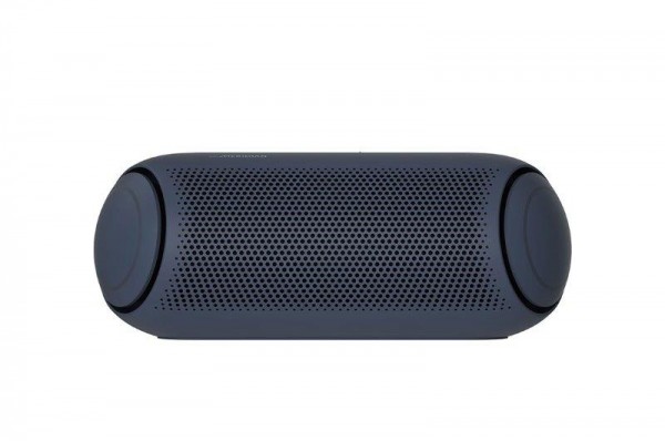 LG PL5 portable bluetooth speaker, bluetooth, 20W, gray TV, AUDIO,VIDEO