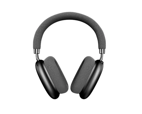 ENERGY SISTEM Space Pineapple Pro slušalice crne (M49001)  IT KOMPONENTE I PERIFERIJA