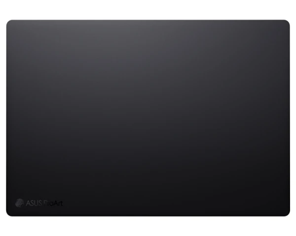 https://www.tempo-tehnika.rs/images/products/big/224367.webp