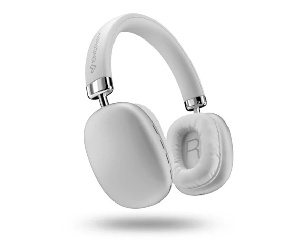 ENERGY SISTEM Silver Style Bluetooth slušalice sive (M49004)  IT KOMPONENTE I PERIFERIJA
