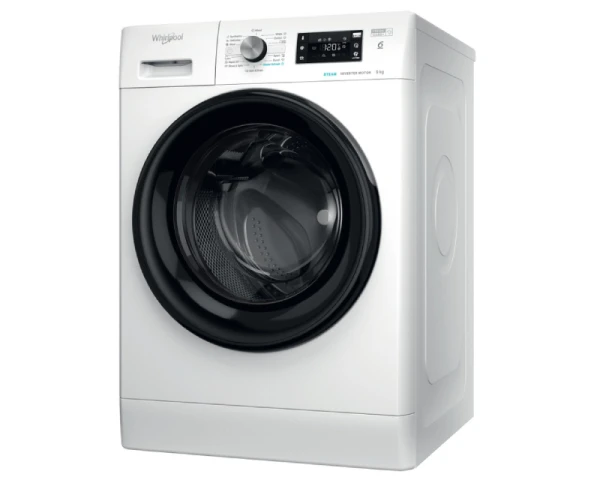 https://www.tempo-tehnika.rs/images/products/big/224470.webp