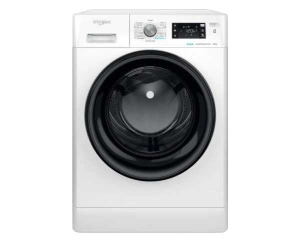https://www.tempo-tehnika.rs/images/products/big/224471.webp