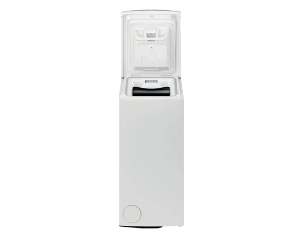 https://www.tempo-tehnika.rs/images/products/big/224472.webp