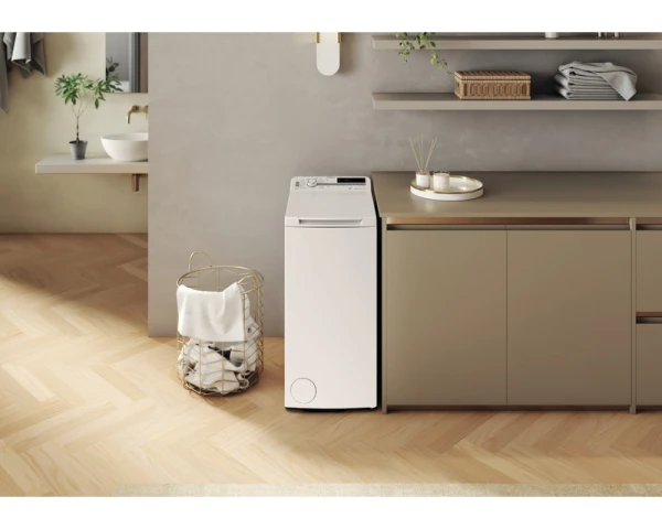 https://www.tempo-tehnika.rs/images/products/big/224475.webp