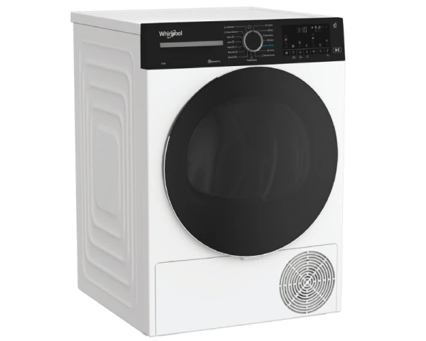 https://www.tempo-tehnika.rs/images/products/big/224477.webp