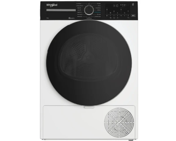 https://www.tempo-tehnika.rs/images/products/big/224478.webp