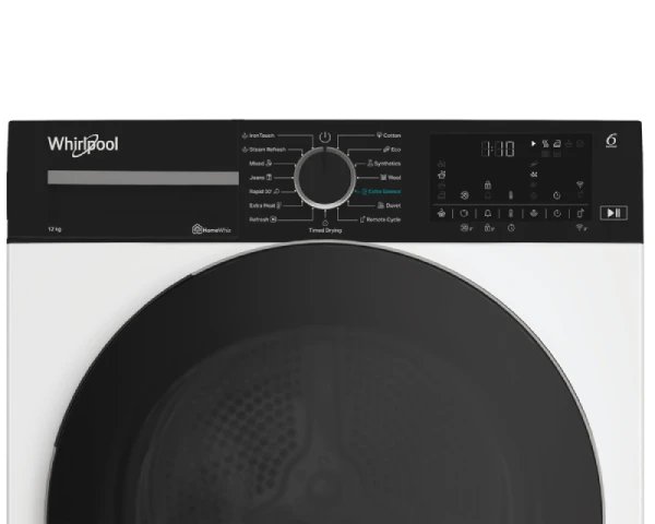 https://www.tempo-tehnika.rs/images/products/big/224479.webp