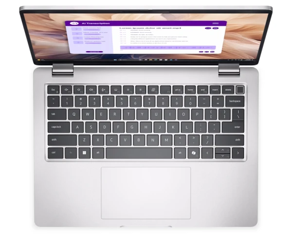 https://www.tempo-tehnika.rs/images/products/big/224480.webp