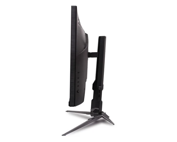 https://www.tempo-tehnika.rs/images/products/big/224510.webp