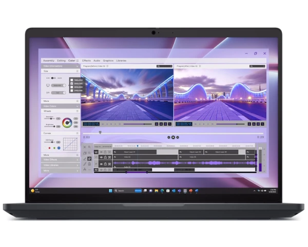 https://www.tempo-tehnika.rs/images/products/big/224532.webp