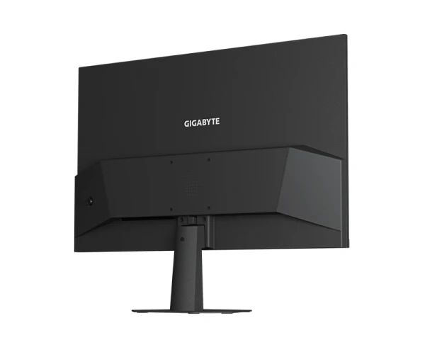 https://www.tempo-tehnika.rs/images/products/big/224535.webp