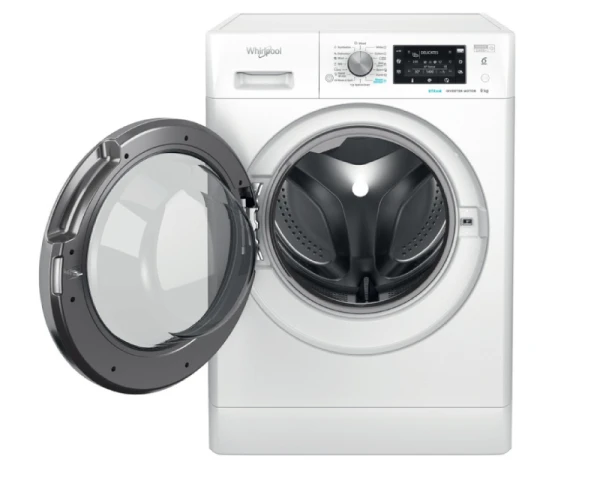 https://www.tempo-tehnika.rs/images/products/big/224552.webp