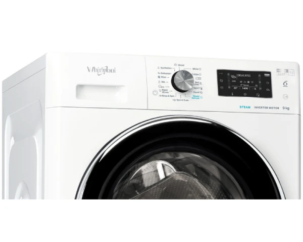 https://www.tempo-tehnika.rs/images/products/big/224553.webp
