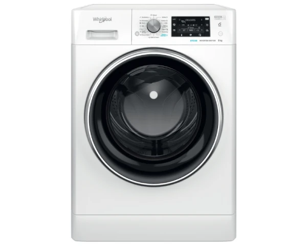 https://www.tempo-tehnika.rs/images/products/big/224554.webp