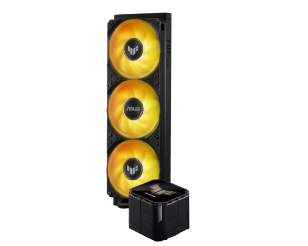 https://www.tempo-tehnika.rs/images/products/big/224574.webp